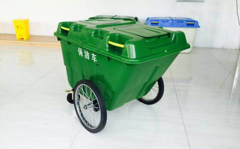 凌源分類垃圾箱,顏色和標(biāo)志介紹-沈陽興隆瑞機(jī)械 凌源分類垃圾箱,顏色和標(biāo)志介紹-沈陽興隆瑞機(jī)械