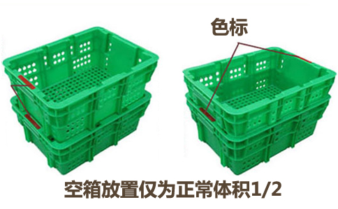 長(zhǎng)春顛倒錯(cuò)位箱,可加工雙色-沈陽(yáng)興隆瑞 長(zhǎng)春顛倒錯(cuò)位箱,可加工雙色-沈陽(yáng)興隆瑞