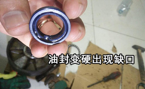 營(yíng)口地牛廠家,手動(dòng)叉車(chē)維修-沈陽(yáng)興隆瑞
