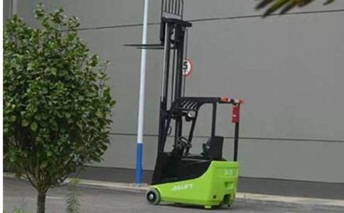 沈陽(yáng)電動(dòng)叉車高低門架區(qū)別-沈陽(yáng)興隆瑞機(jī)械 沈陽(yáng)電動(dòng)叉車高低門架區(qū)別-沈陽(yáng)興隆瑞機(jī)械