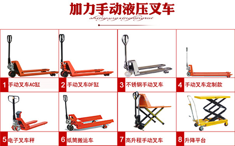 長(zhǎng)春手動(dòng)叉車報(bào)價(jià),地牛規(guī)格-沈陽(yáng)興隆瑞 長(zhǎng)春手動(dòng)叉車報(bào)價(jià),地牛規(guī)格-沈陽(yáng)興隆瑞