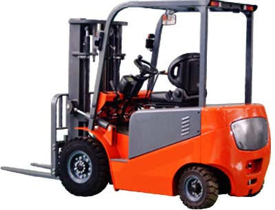 錦州電動(dòng)叉車(chē)租賃,電動(dòng)小叉車(chē)出租-沈陽(yáng)興隆瑞